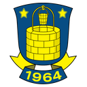 Stemma Brondby
