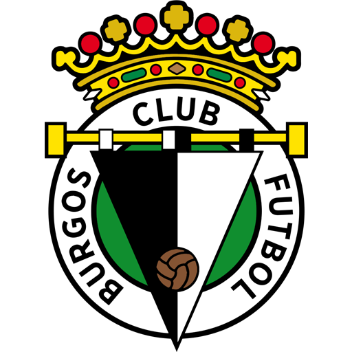 Stemma Burgos