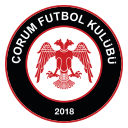 Stemma Çorum FK