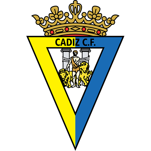 Stemma Cádiz