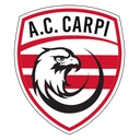 Stemma Carpi
