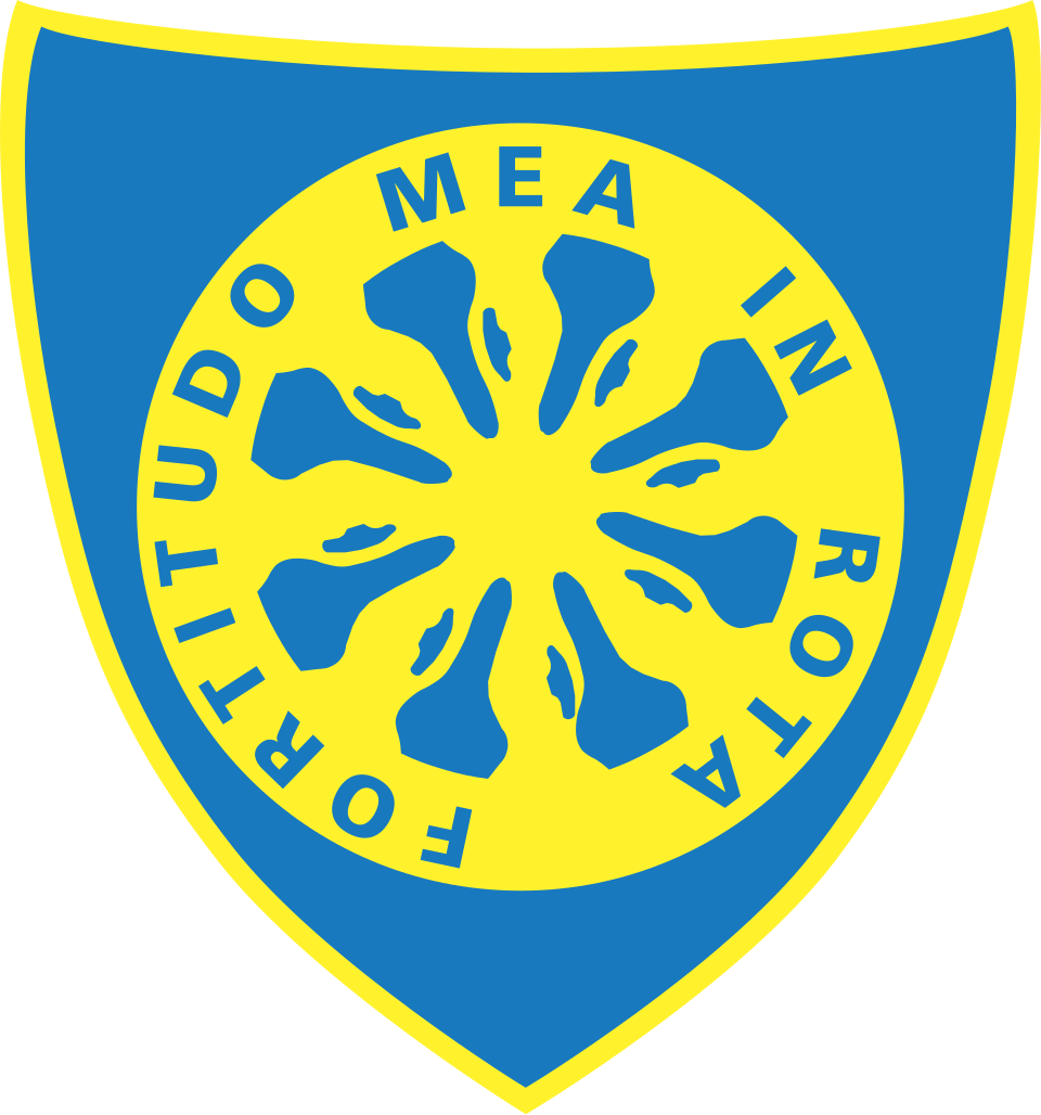 Stemma Carrarese