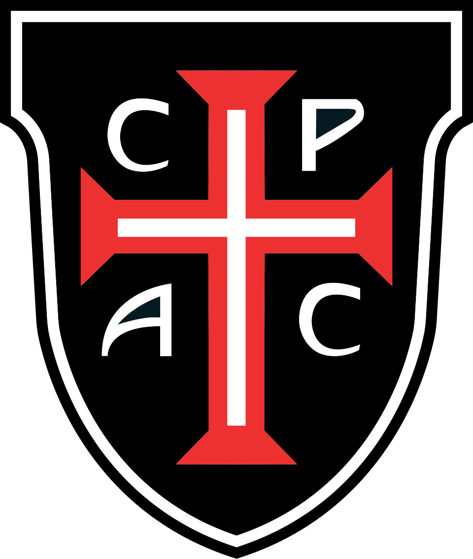 Stemma Casa Pia