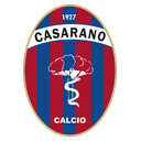 Stemma Casarano