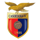 Stemma Casertana
