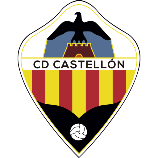 Stemma Castellón