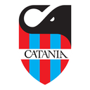 Stemma Catania