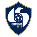 Stemma Cavese