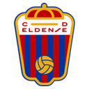 Stemma CD Eldense