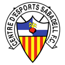 Stemma CE Sabadell