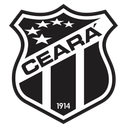Stemma Ceara