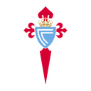 Stemma Celta Fortuna
