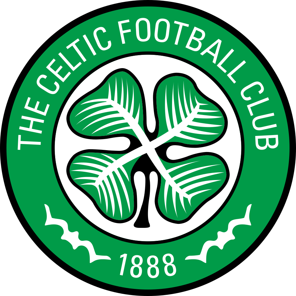 Stemma Celtic