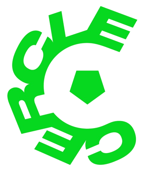 Stemma Cercle Brugge