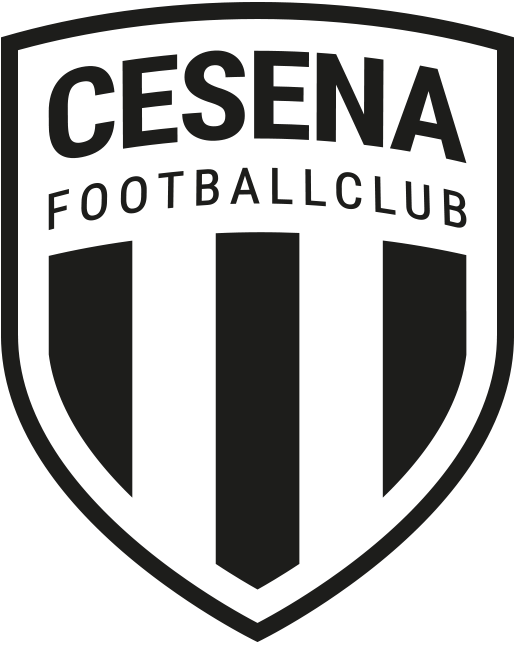 Stemma Cesena