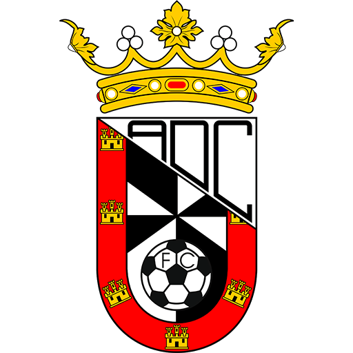 Stemma Ceuta