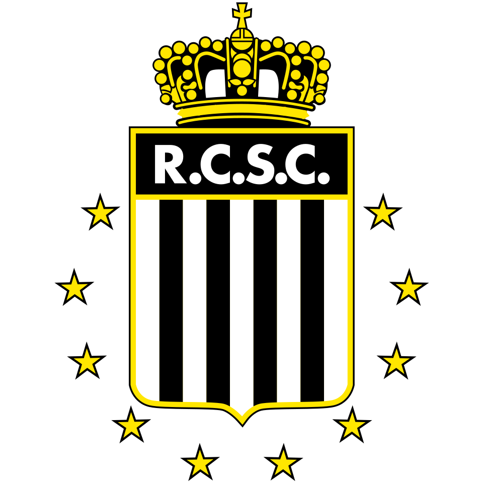 Stemma Charleroi