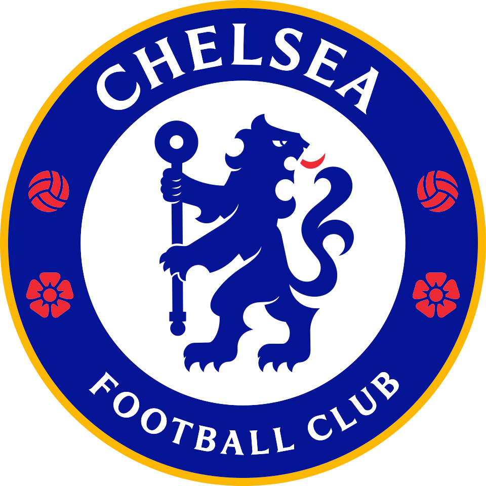 Stemma Chelsea