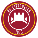 Stemma Cittadella