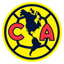 Stemma Club America