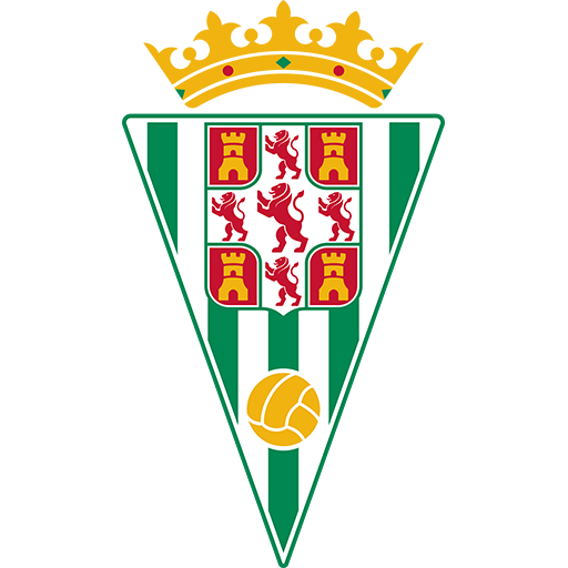 Stemma Córdoba