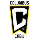 Stemma Columbus Crew
