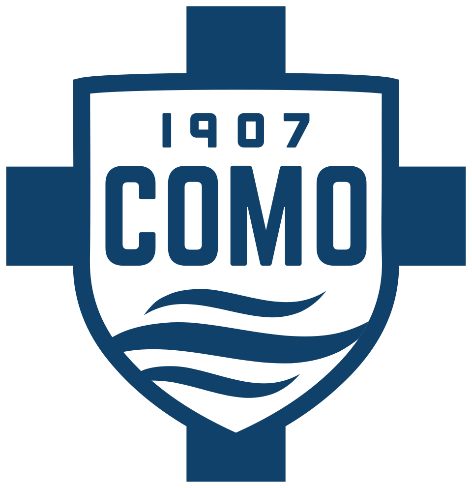 Stemma Como