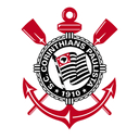 Stemma Corinthians