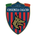 Stemma Cosenza