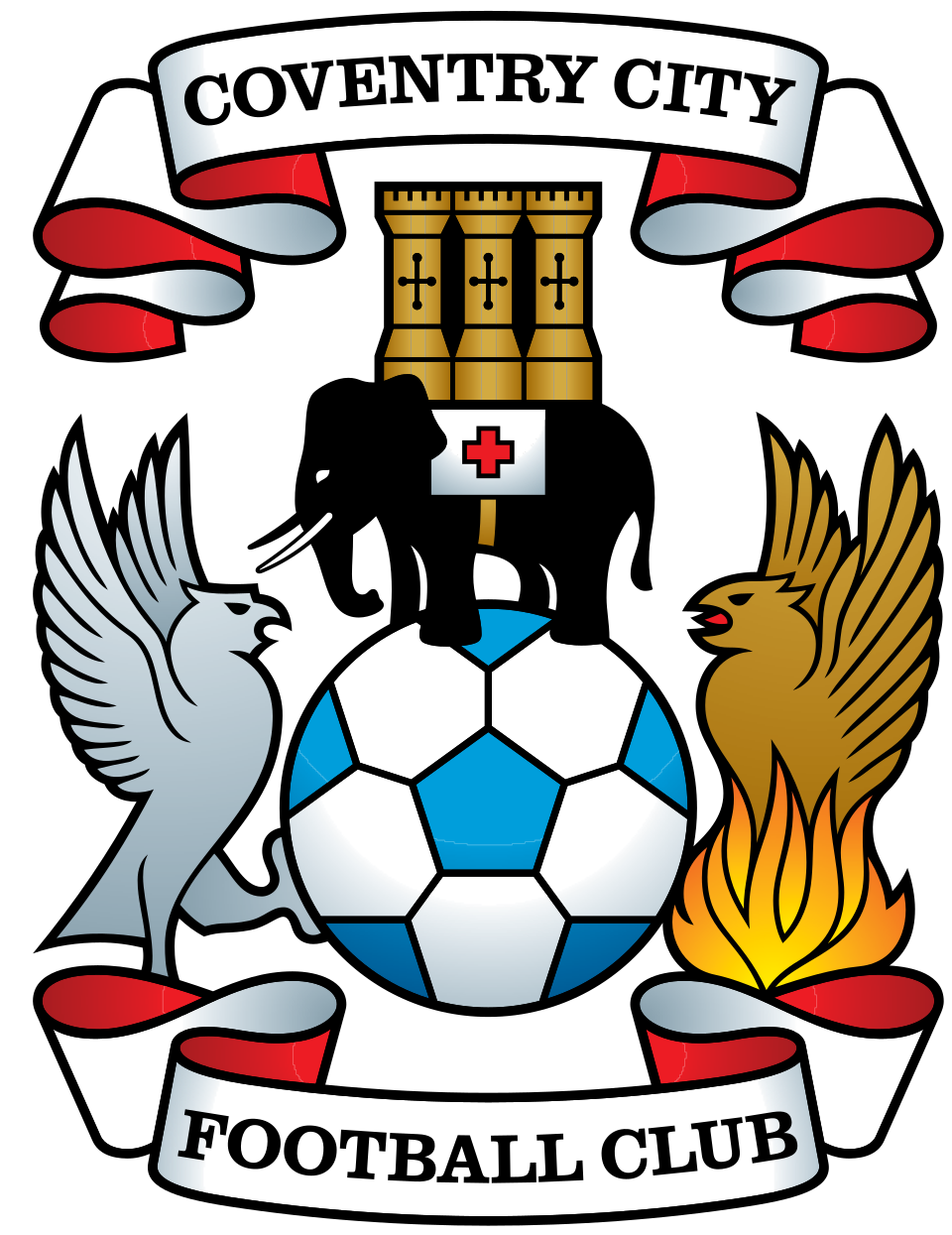 Stemma Coventry City