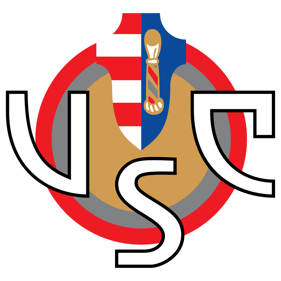 Stemma Cremonese