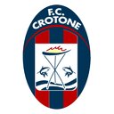 Stemma Crotone