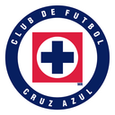 Stemma Cruz Azul