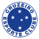 Stemma Cruzeiro