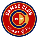 Stemma Damac