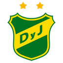 Stemma Defensa y Justicia