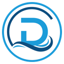 Stemma Desenzano