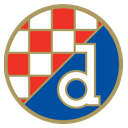 Stemma Dinamo Zagreb