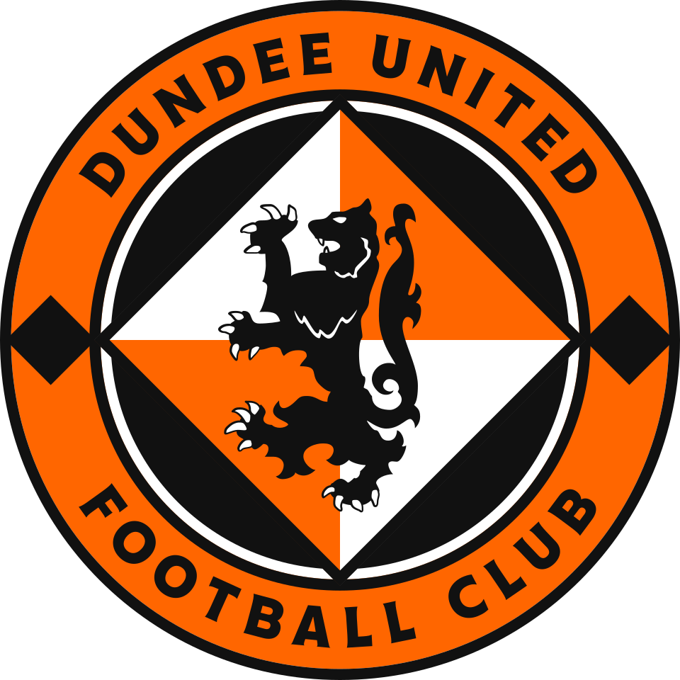 Stemma Dundee United