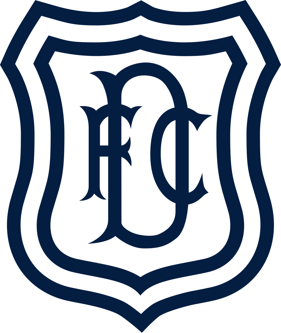 Stemma Dundee