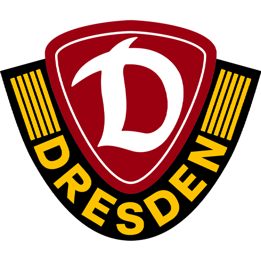 Stemma Dynamo Dresden