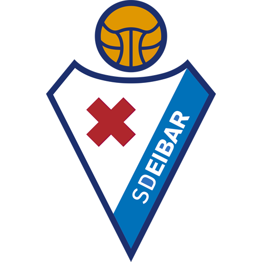 Stemma Eibar