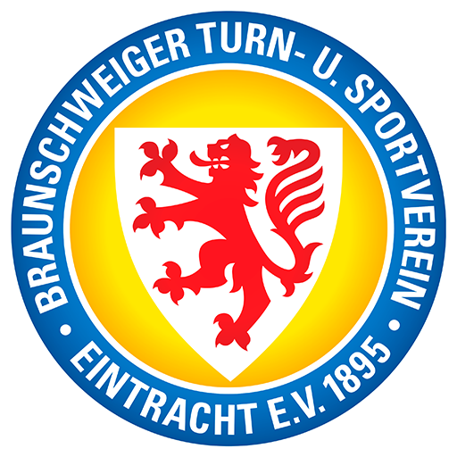 Stemma Eintracht Braunschweig