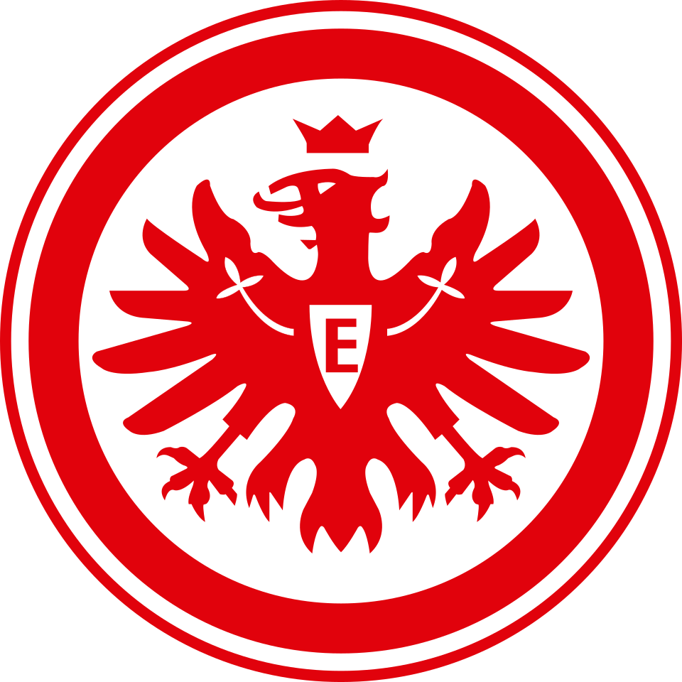 Stemma Eintracht Frankfurt