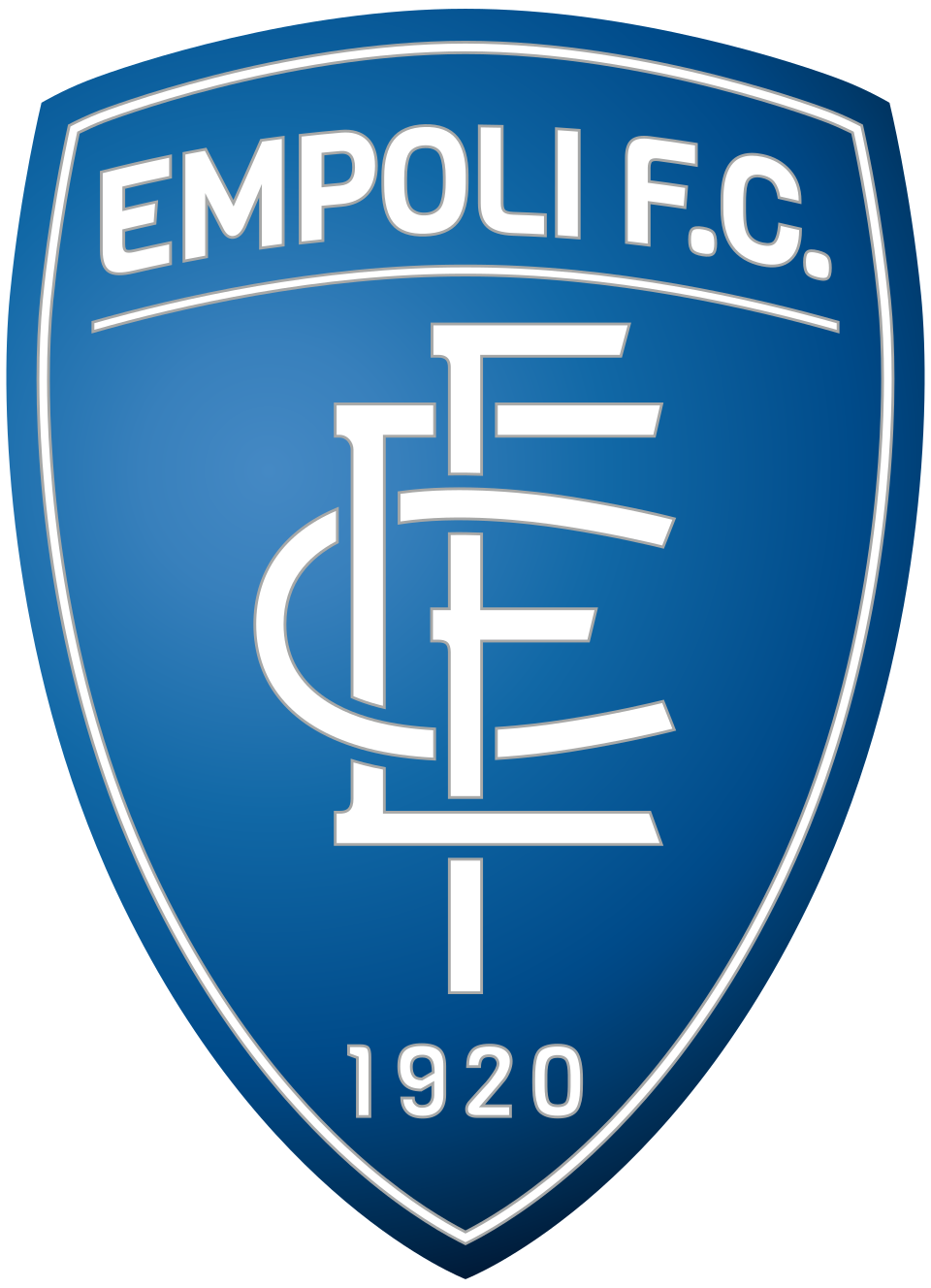 Stemma Empoli