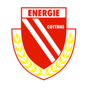 Stemma Energie Cottbus