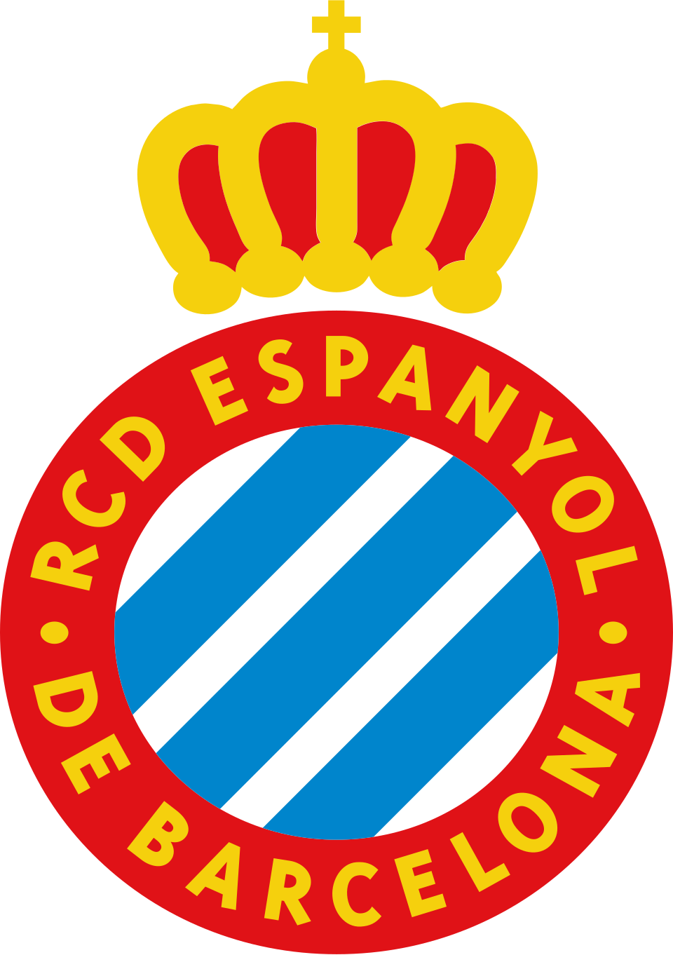 Stemma Espanyol