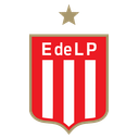 Stemma Estudiantes