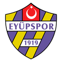 Stemma Eyupspor