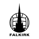 Stemma Falkirk